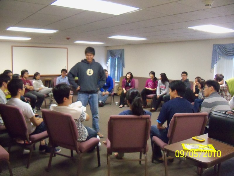 100_3348 [800x600].JPG